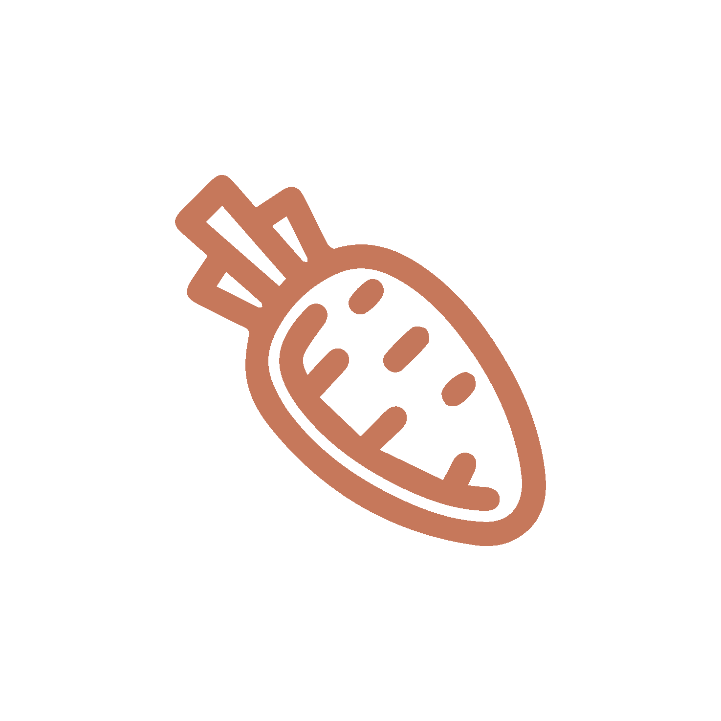 carrot-icon-n-01-01