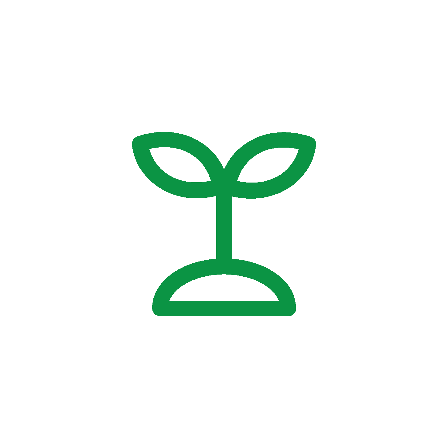 plant-icon-n-01-01