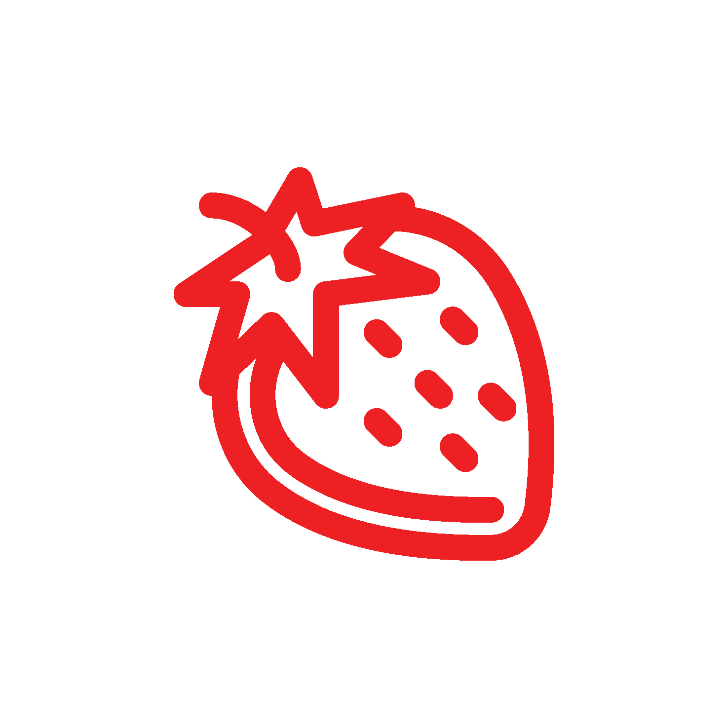 strawberry-icon-n-01-01