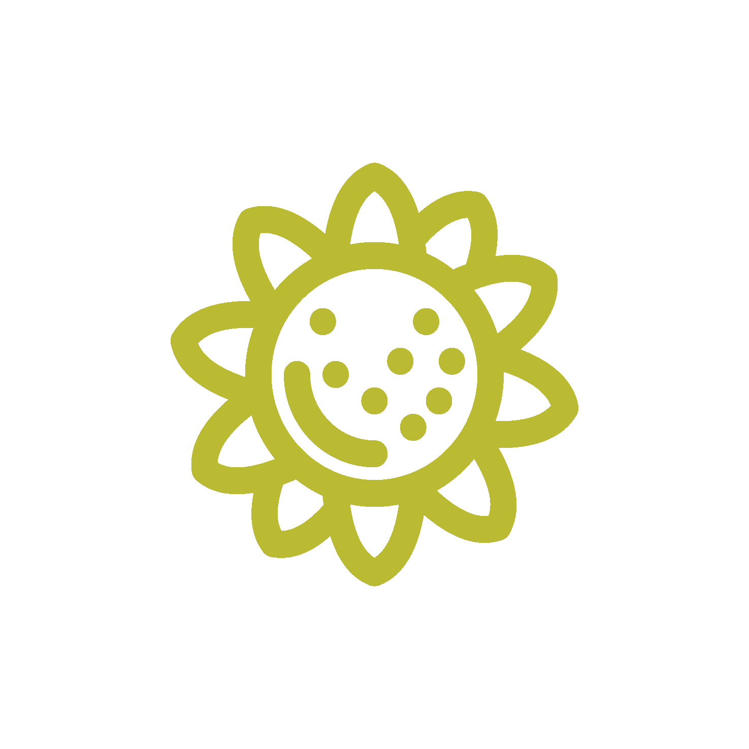 sunflower-icon-n-01-01-01-01
