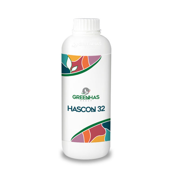 hascon-32-1l