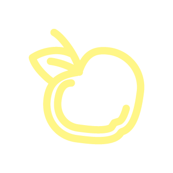 yellow-apple-icon-01