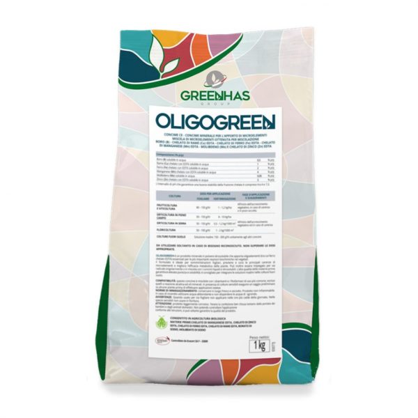 oligogreen-1kg-940x940