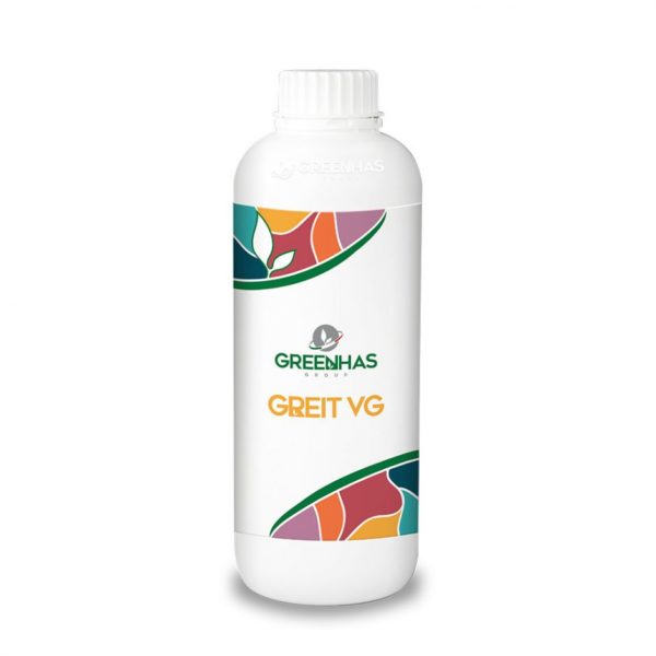 greit-vg-1l-940x940